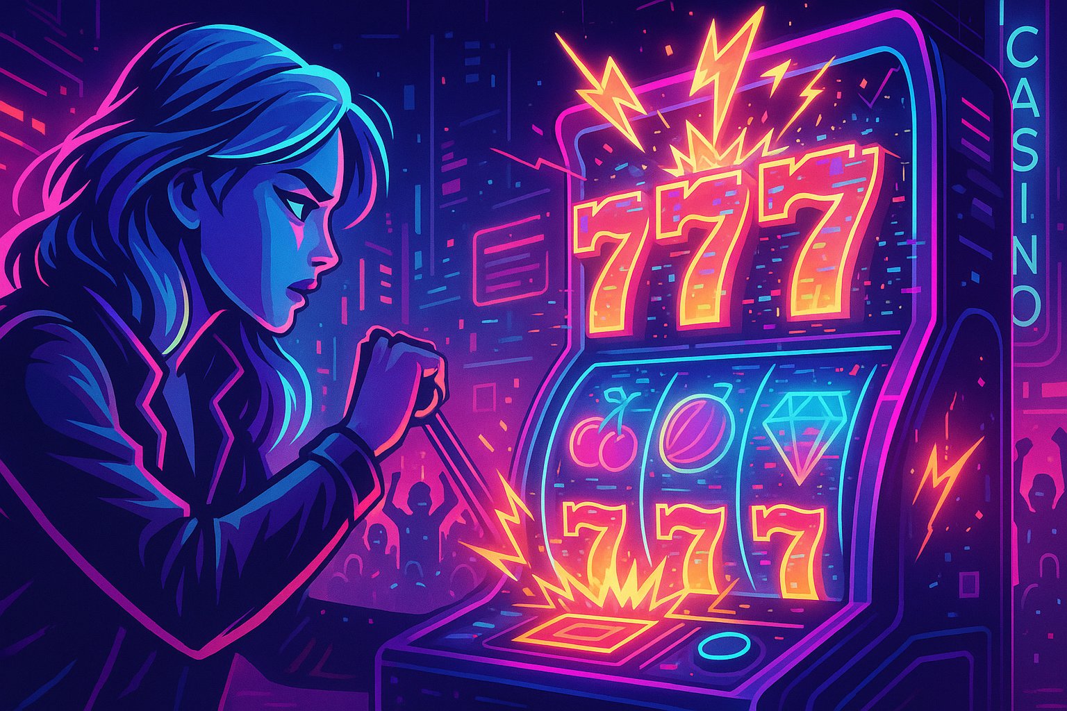 lakutito