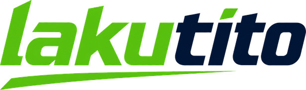 lakutito